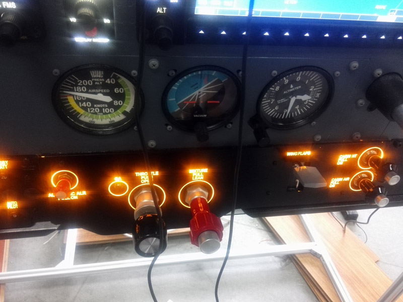 cessna_172_182_simulator_FAA_AATD_JAA_FNPT_COCKPIT