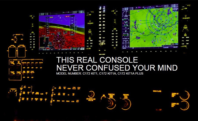 Garmin 1000 Cessna PC Trainer V8.01.exe cessna_172_simulator_G1000_FAA_AATD_EASE_FNPT_COCKPIT_1