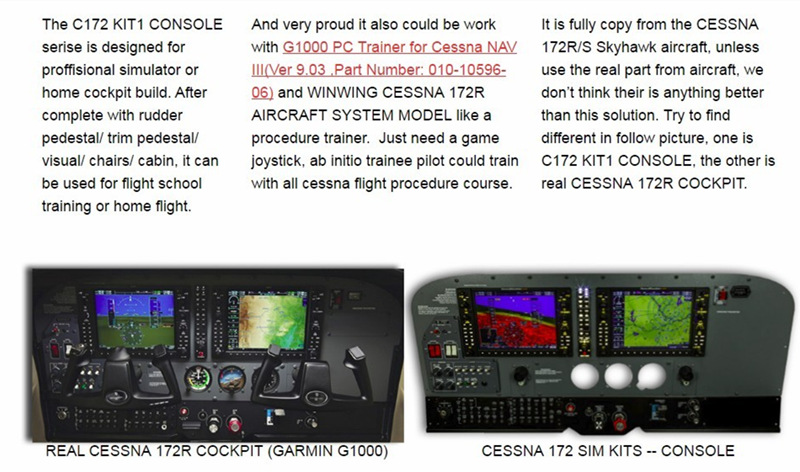 Garmin G1000 Pc Trainer For Cessna Nav Iii Download